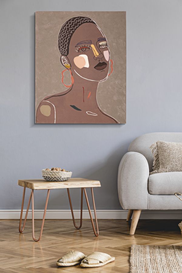 8ea61d79486076e4c58131bbdee0bc95