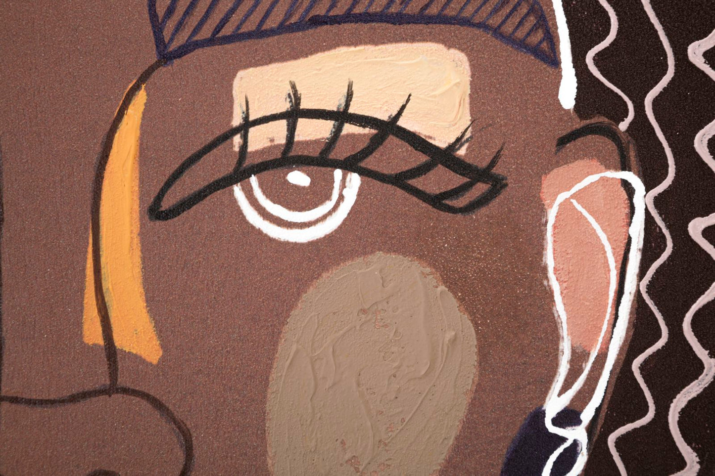 c686195c096060a948a1fd1a45ba181a