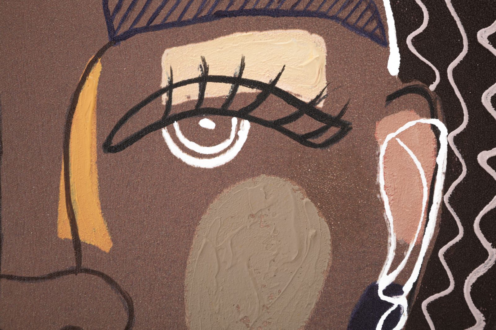 c686195c096060a948a1fd1a45ba181a