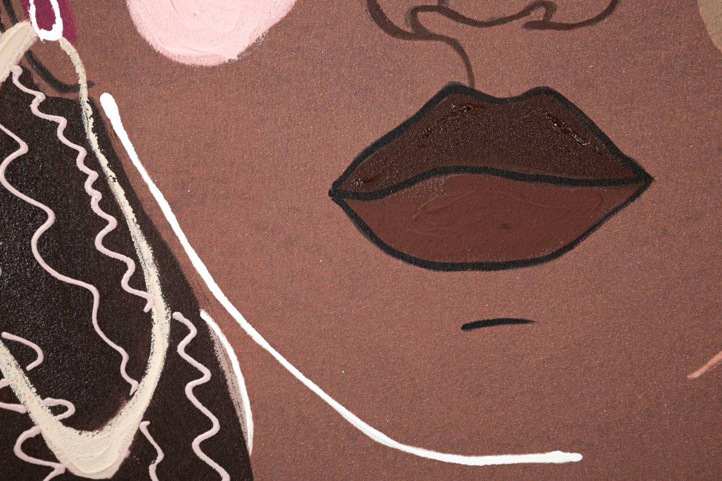 9bea23df73ee5d809ab7b9c066458a5b