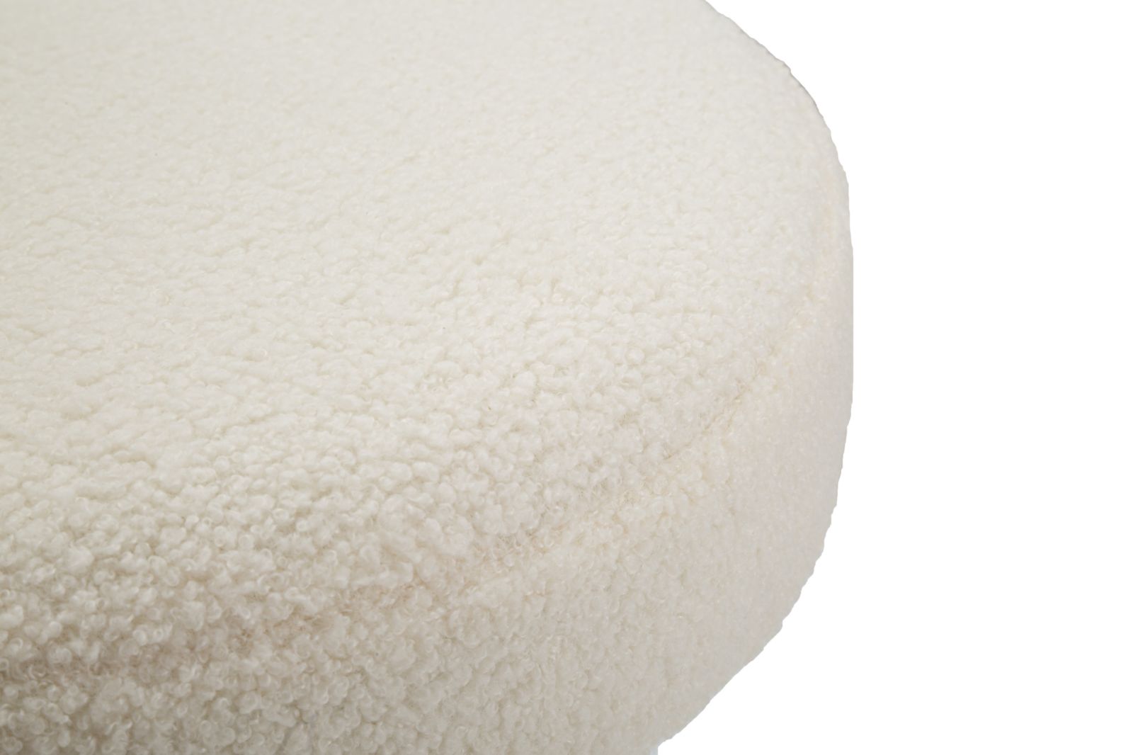 3fd6a340c9a0cce91f39eb753d468c4c