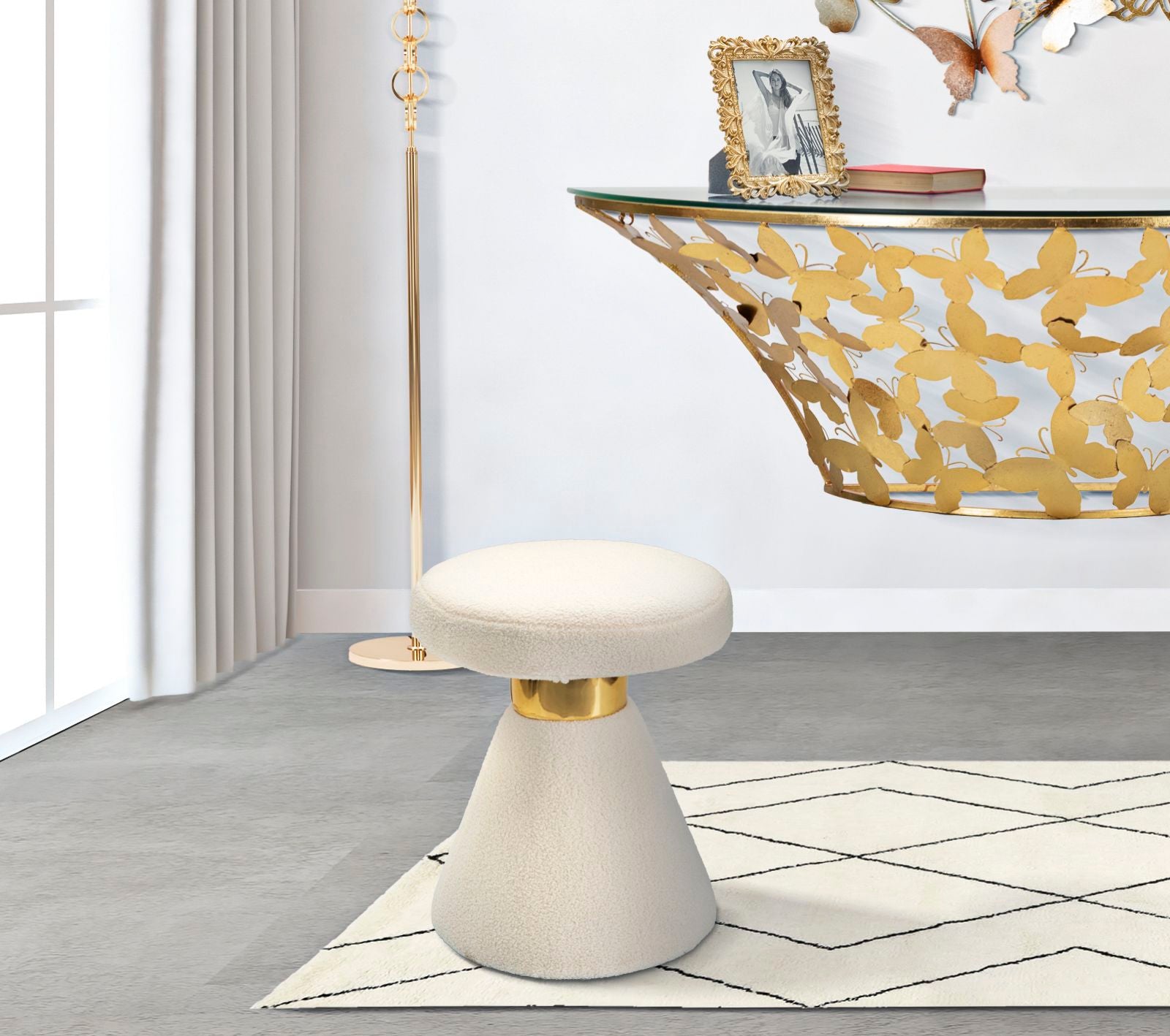 ab908177cefd5388f48706cac2c198b5