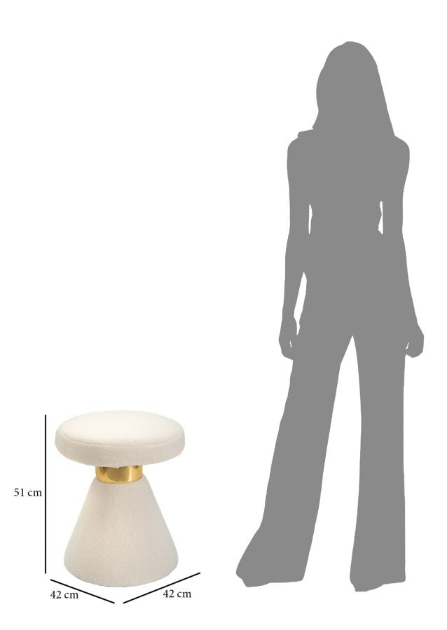 85d8871284d0fde4007d5ef2a6712bb6