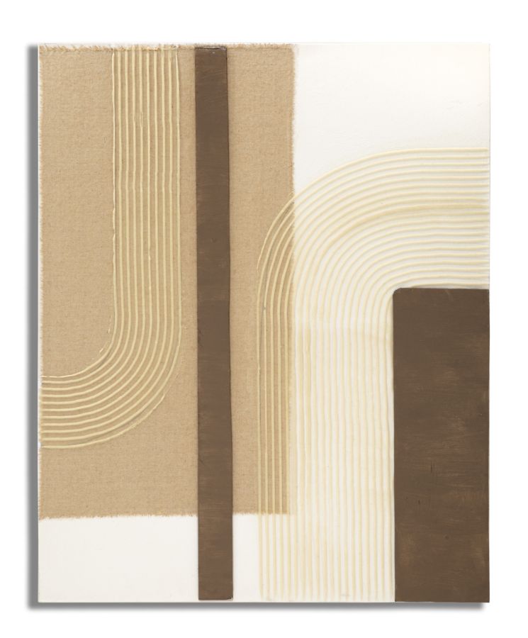 Slika LOFTY -B-cm 80X2,8X100