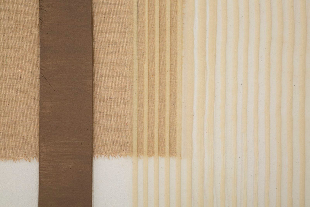 Slika LOFTY -B-cm 80X2,8X100