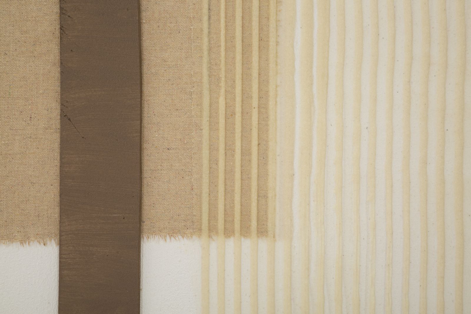 ad42cd5ce3d084d140770fc62b10aad6