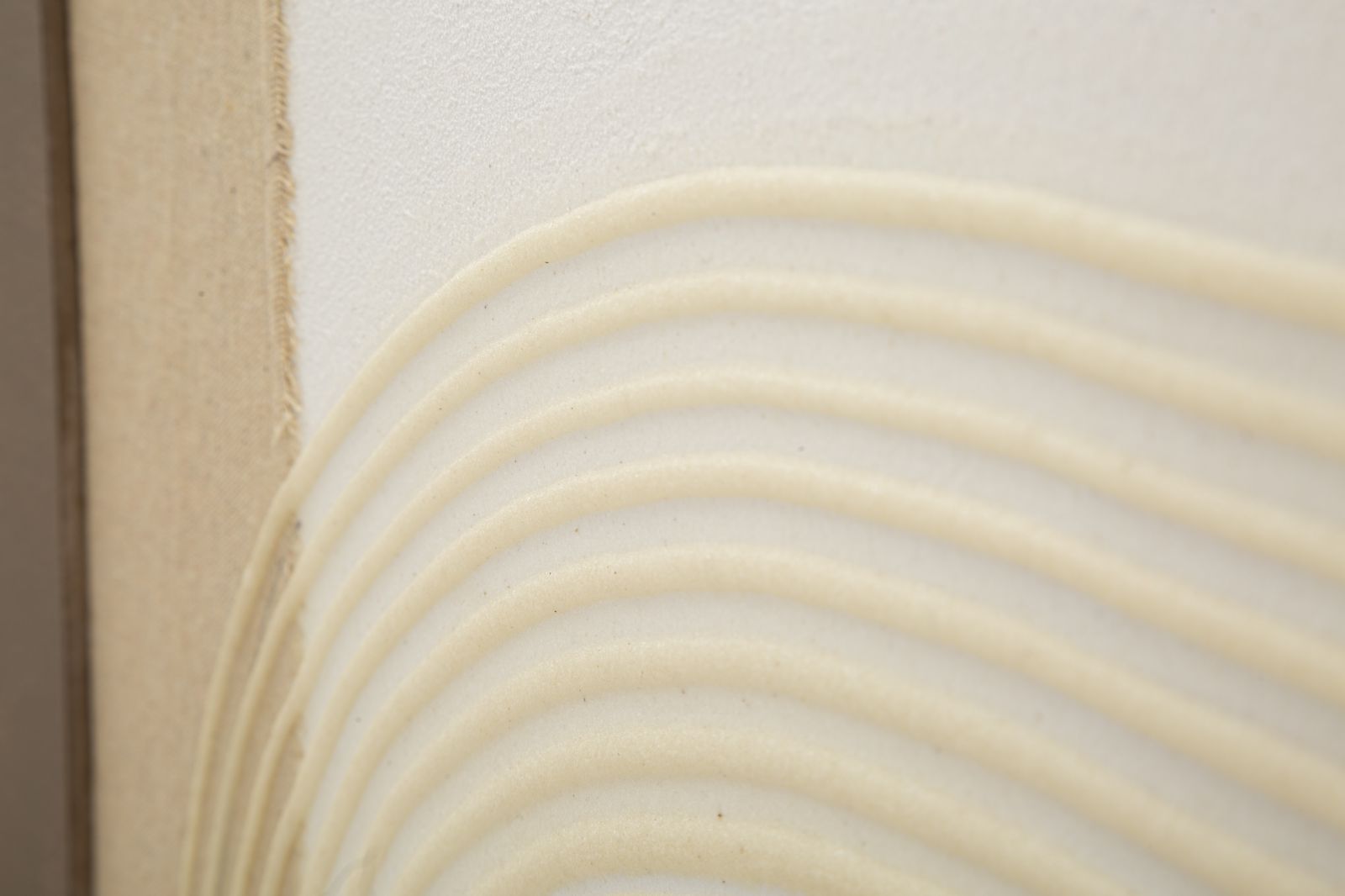 9a79731d4962343f04acfd26f4a4abba