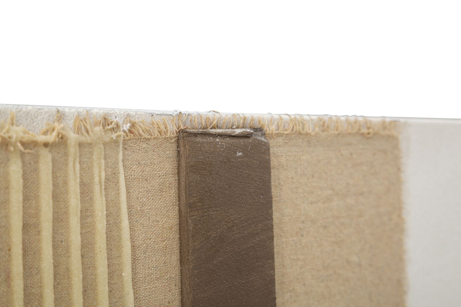 d03bfd09db02b3ec316d860058dd94aa