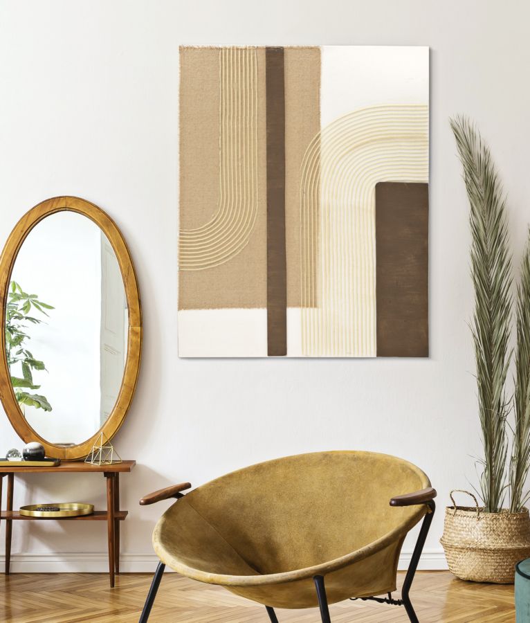 2f76c99875d10482b3b3b67100a5c5ea