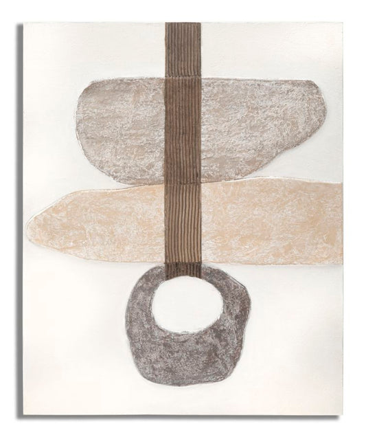 Slika STONY -A- cm 80X2,8X100