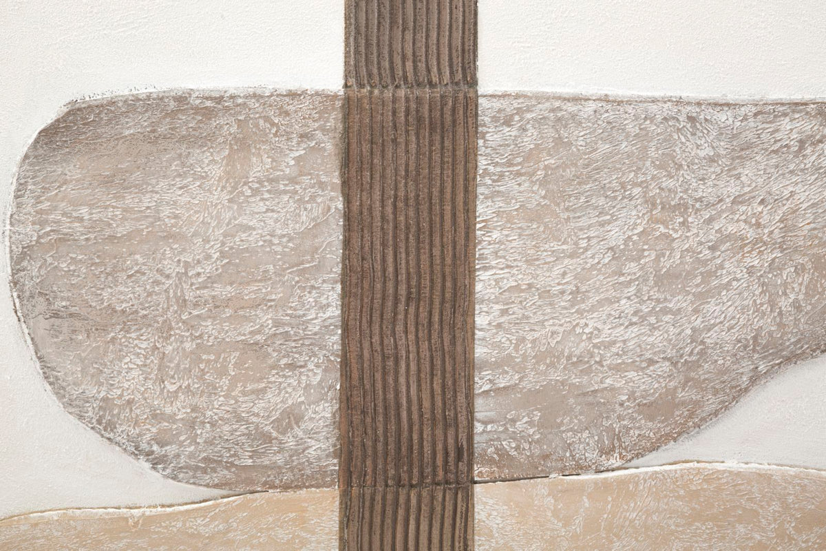Slika STONY -A- cm 80X2,8X100