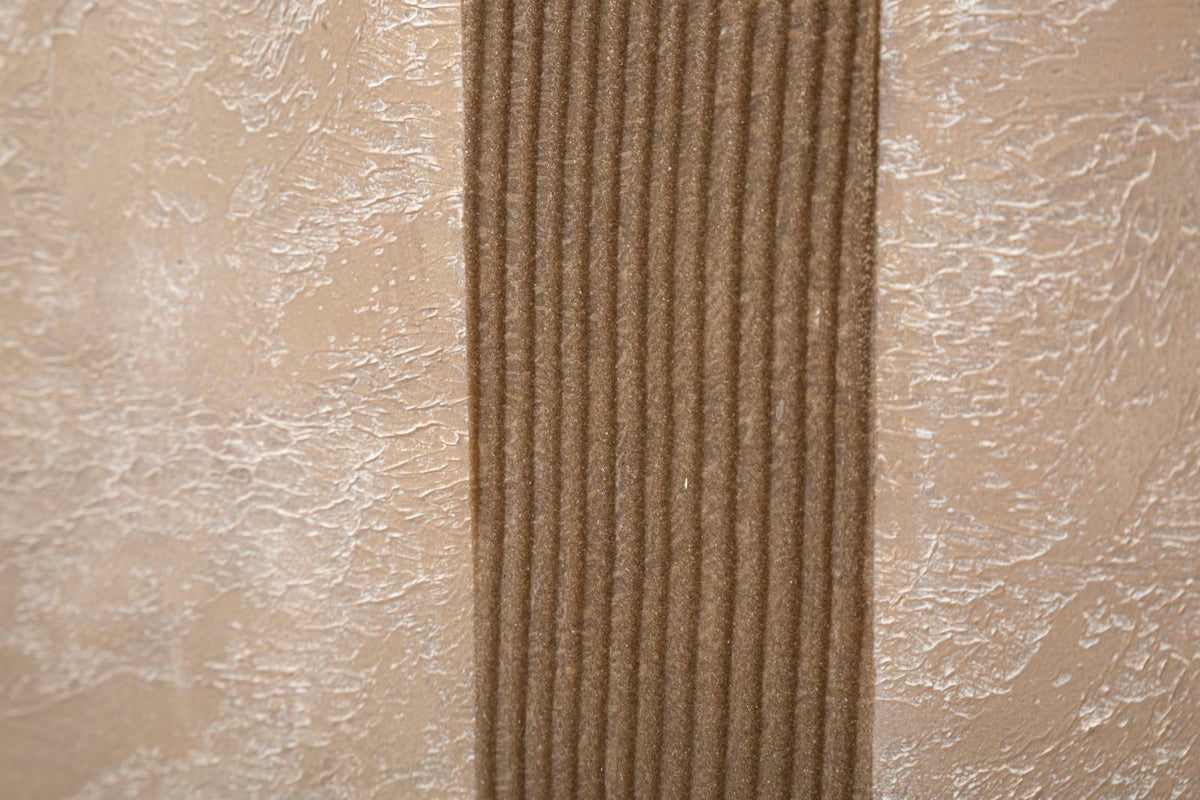 Slika STONY -B- cm 80X2,8X100