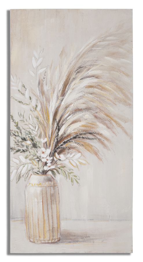 Slika KIUKKU -A- cm 60X2,8X120