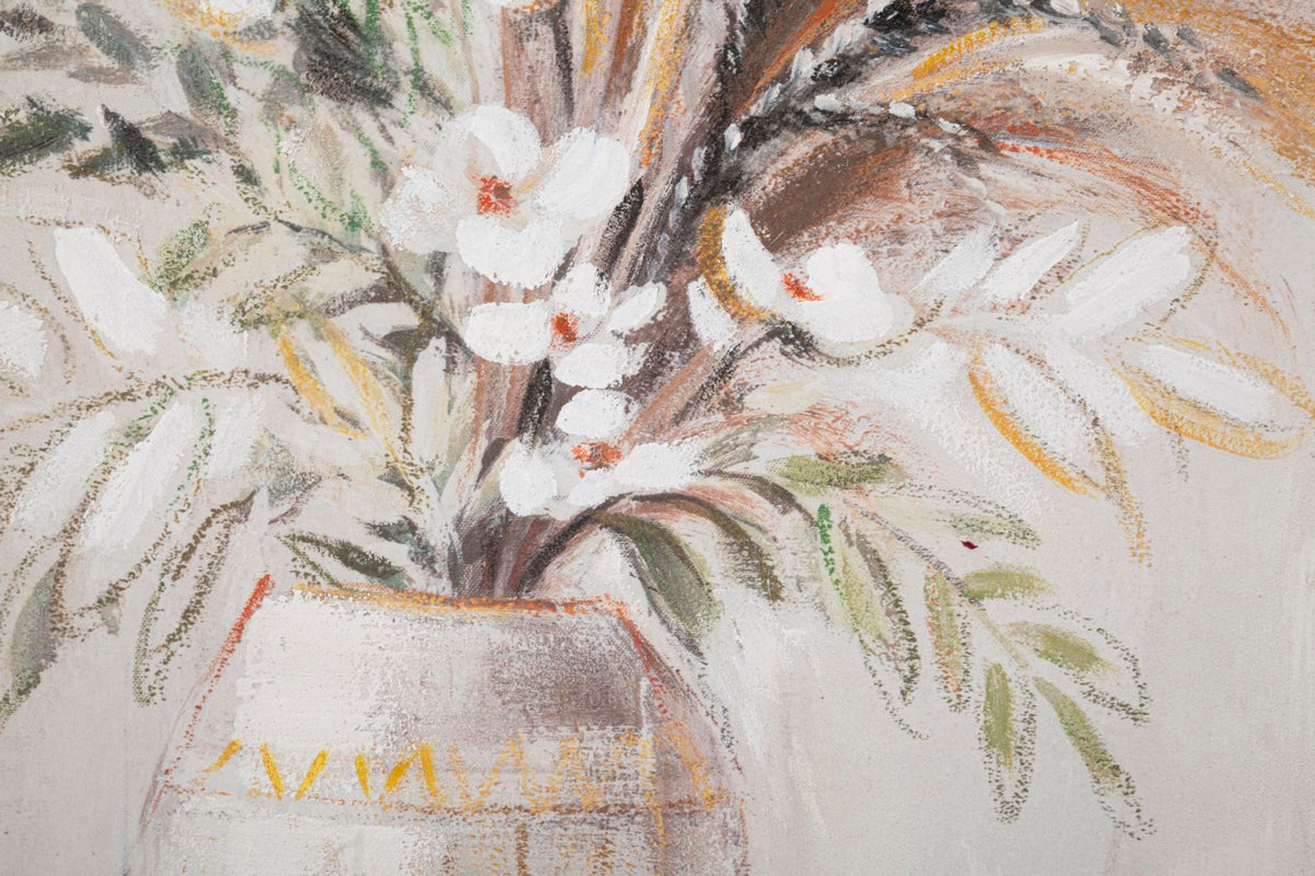 Slika KIUKKU -A- cm 60X2,8X120