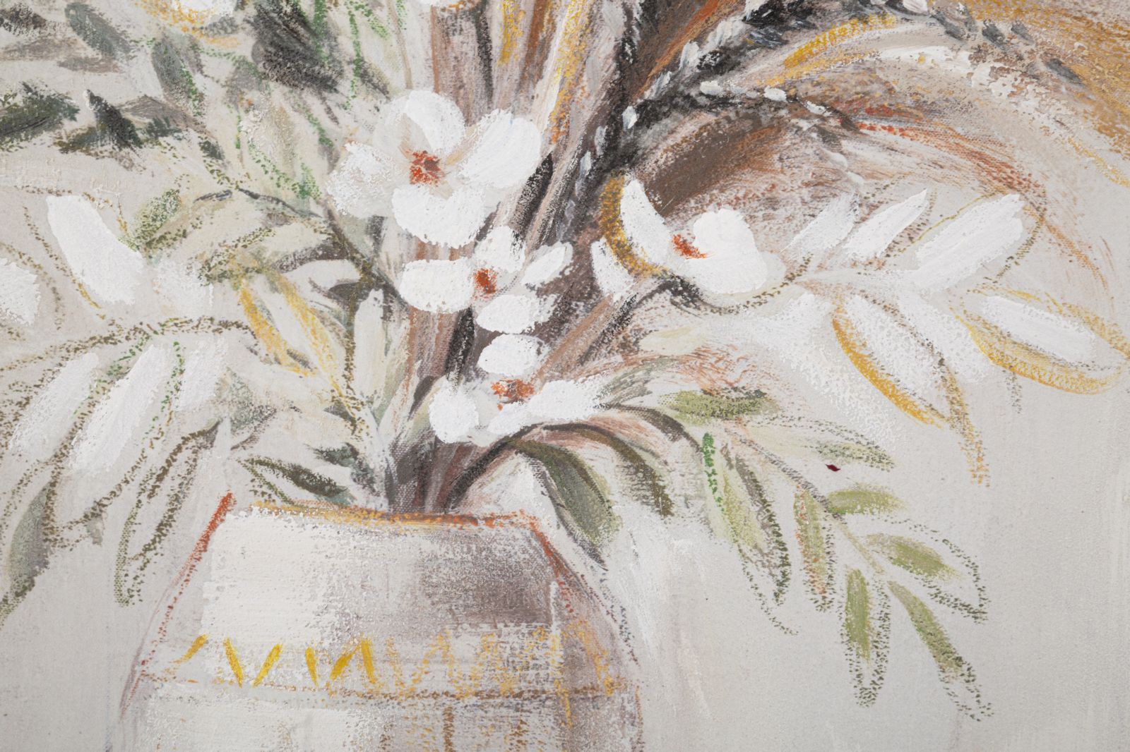 91036e61a856e950a4375dcdc6c7fd12