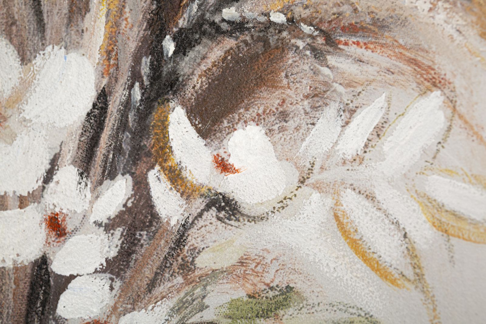 f914deadc0ef1201d7b8b29bb2c4db70