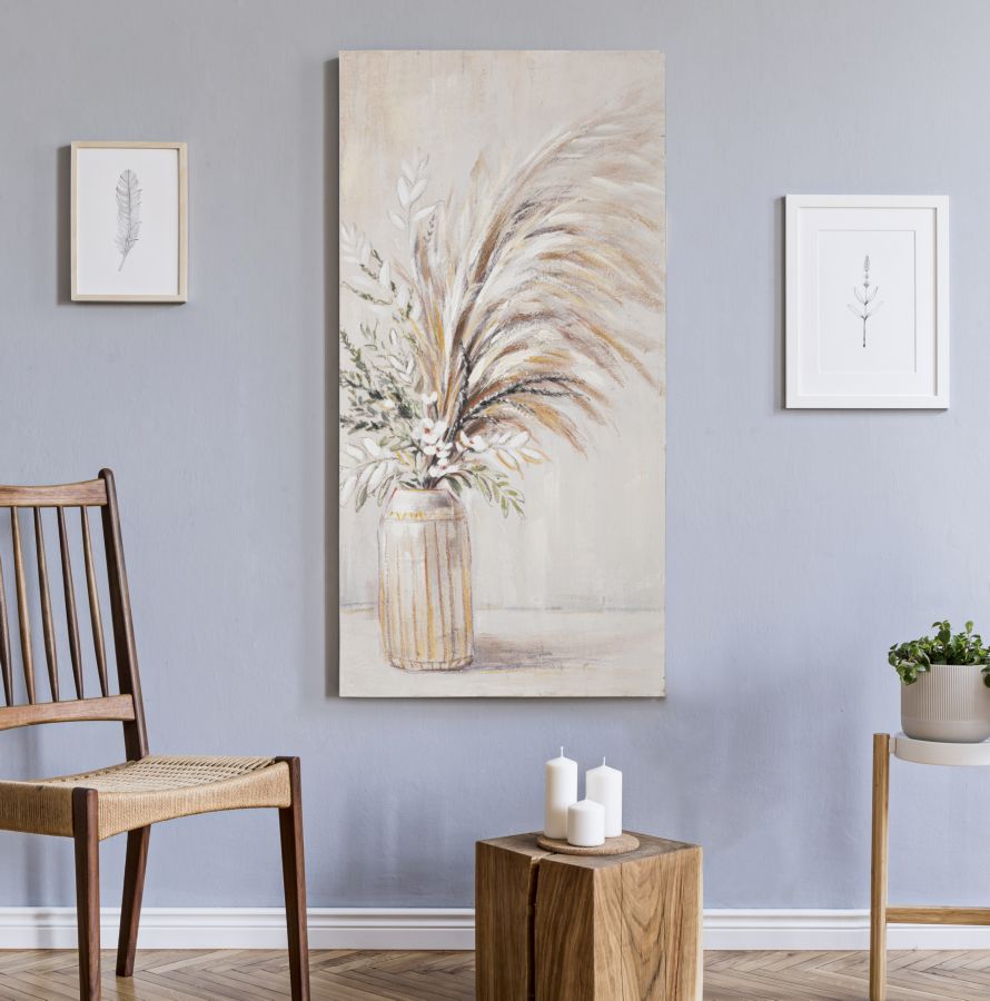 0f84186860beb141c5eda09531c440b9