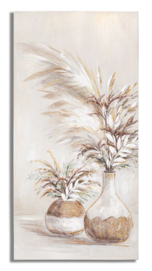Slika KIUKKU -B- cm 60X2,8X120
