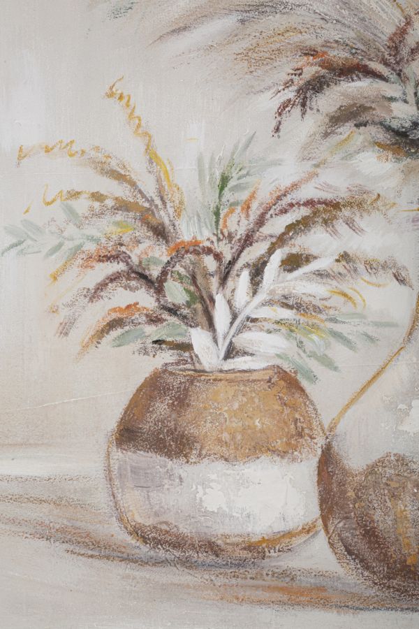 Slika KIUKKU -B- cm 60X2,8X120