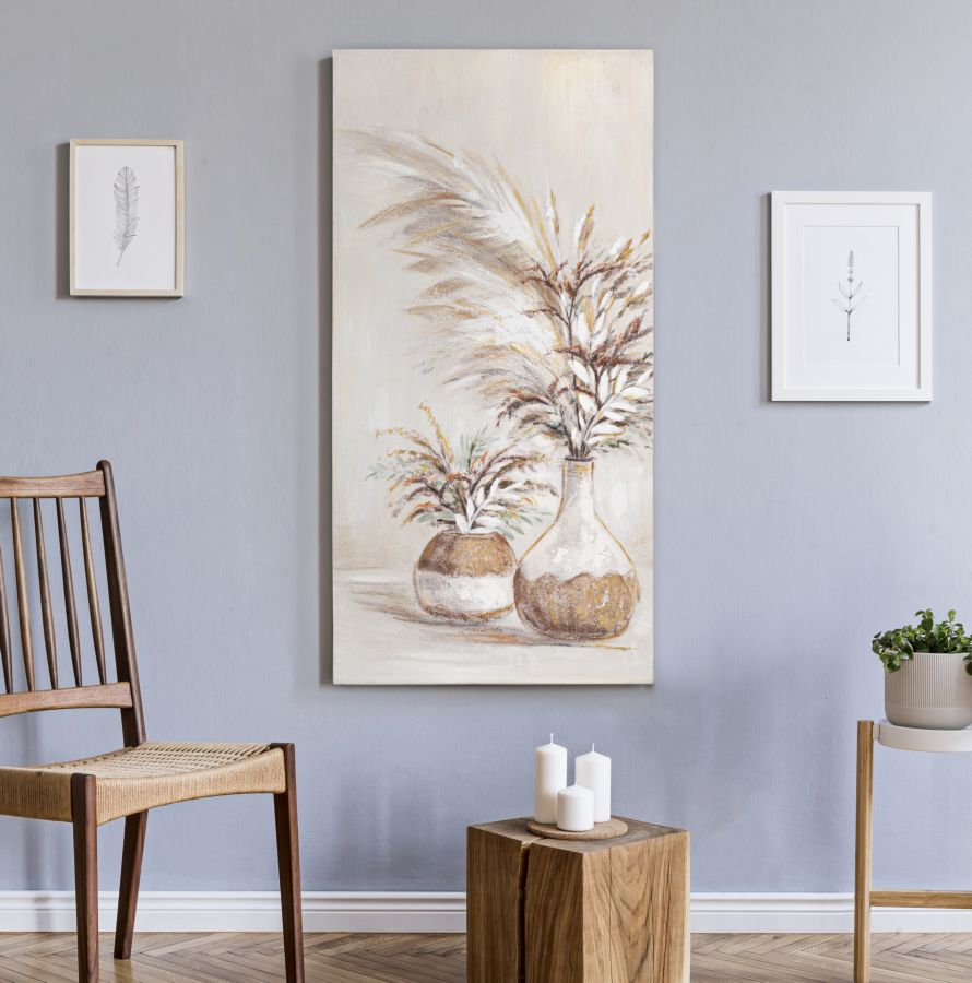 99b7645224fa15498a2053d77898b3ad