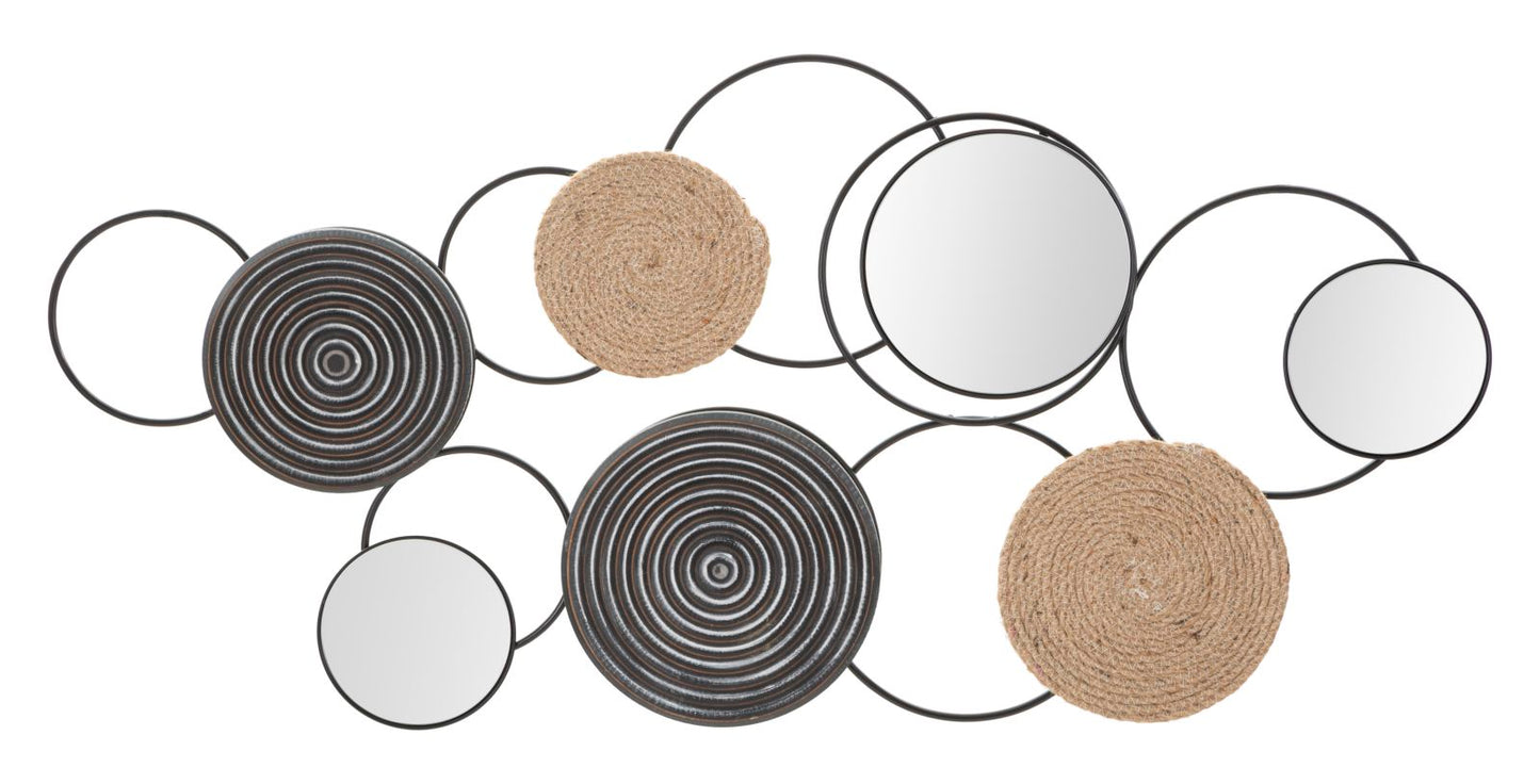 efc06733f1346e5e67c43550bbeb8a94