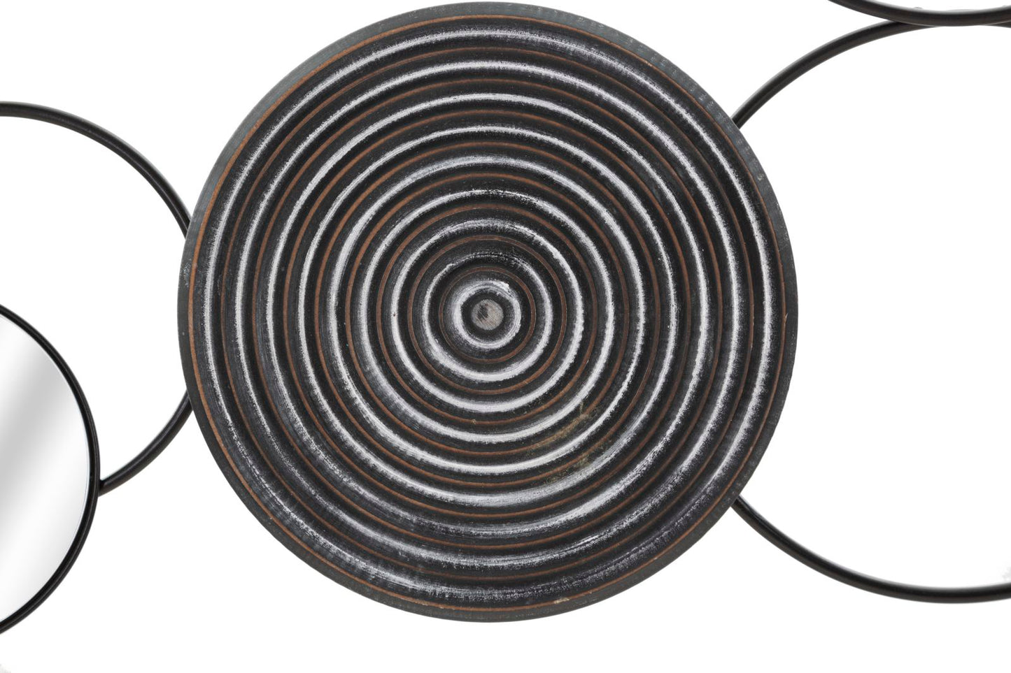 9abe2562a98f756f29225ff1351ca9ae