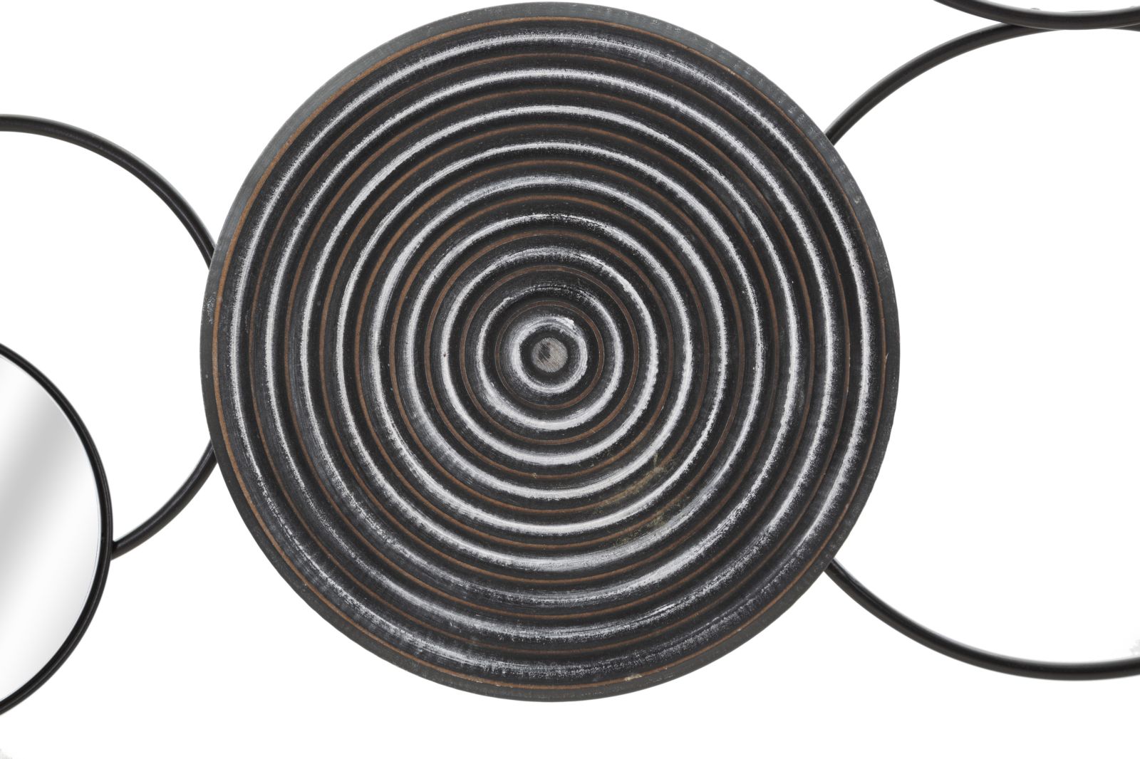 9abe2562a98f756f29225ff1351ca9ae