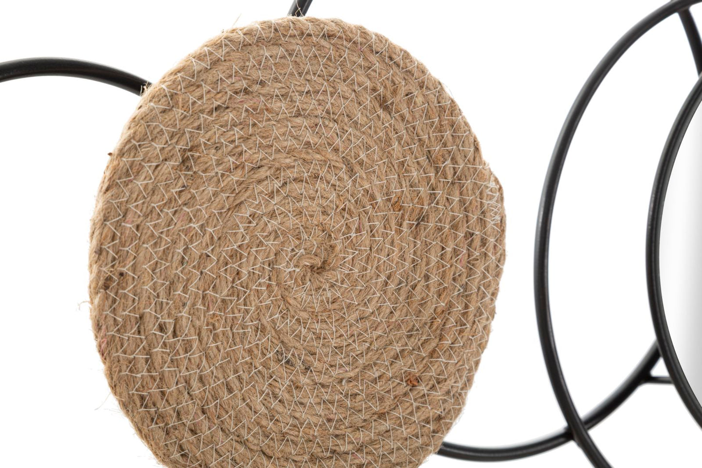 c1a824f30e4f47cc34dc68e82ff23c7a