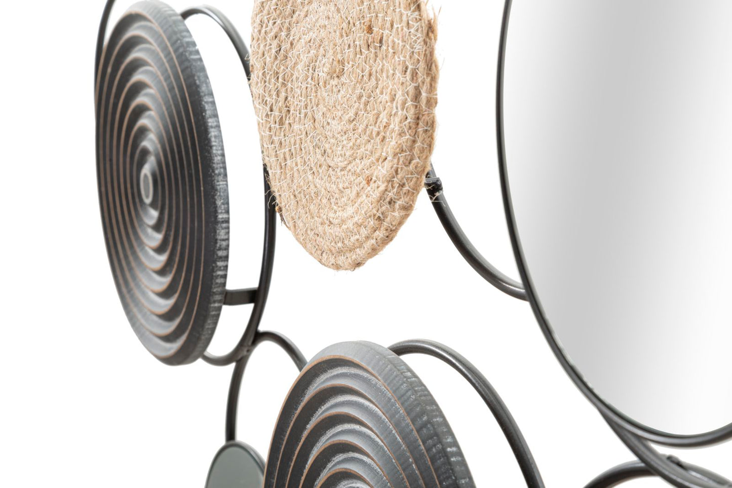 9729696bd4a877c96bef8122f6592e5b