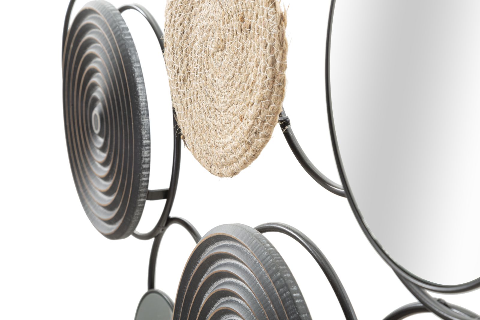 9729696bd4a877c96bef8122f6592e5b