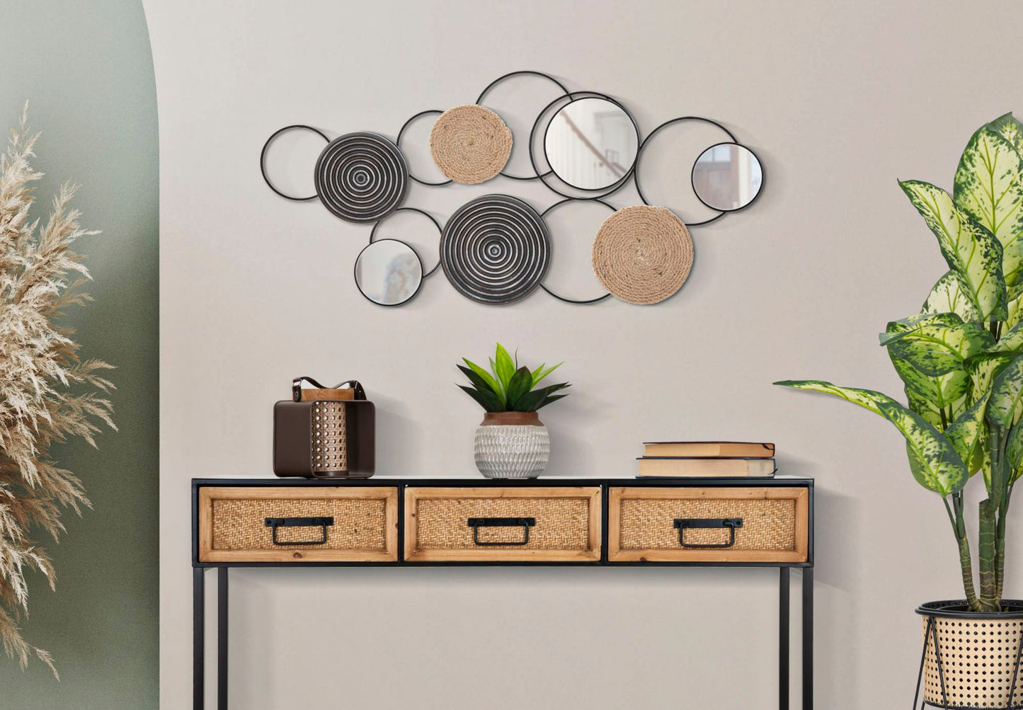 e5b19f47af37ccd376069f2eb0ff30be