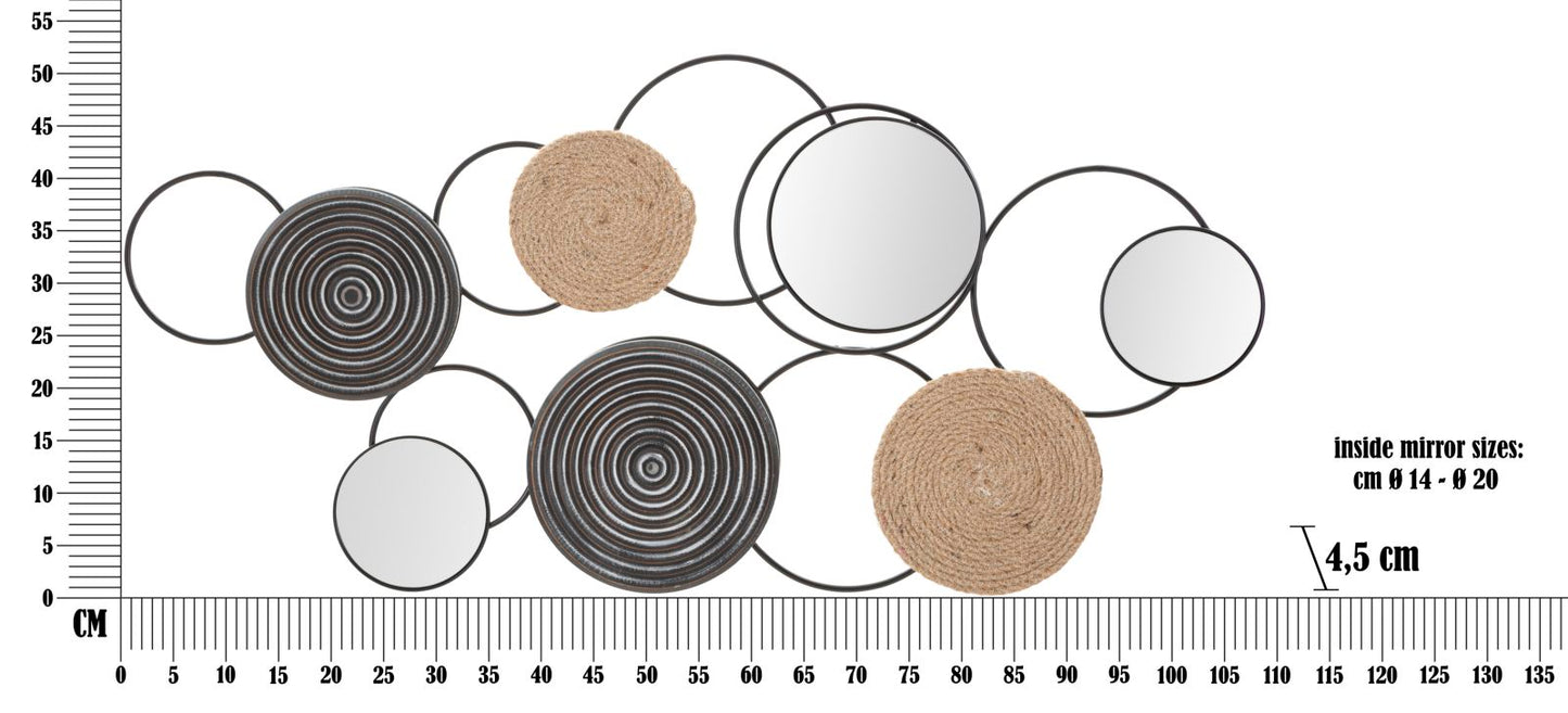 571c0bff03d95a3be46c72c86e7a56d6