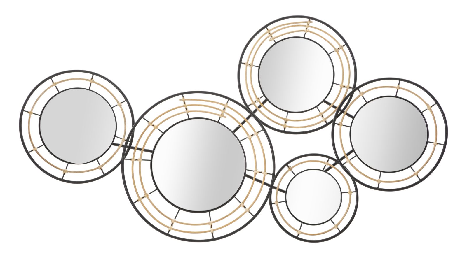 c6e9879c1aa7d8c262b95082014e0261