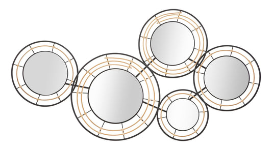 c6e9879c1aa7d8c262b95082014e0261