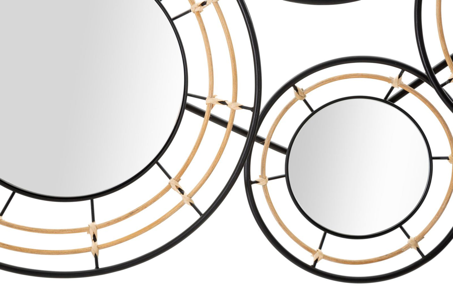 0cb9fddf2e3228ea955a7ccef7d01878