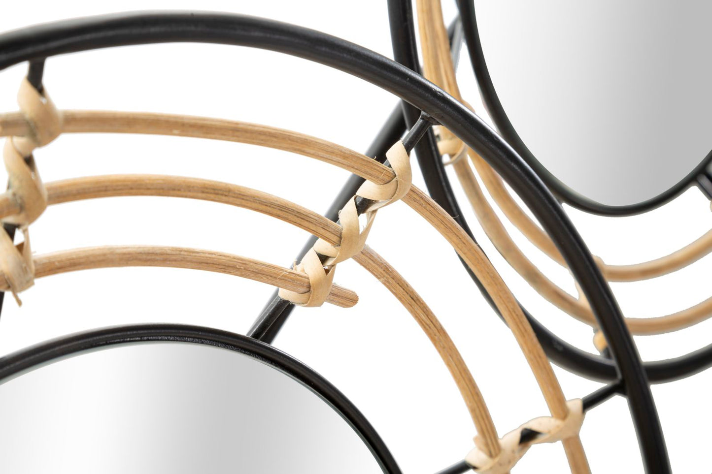 92e708450ad0a4f56e8d7e6b79b5dce9