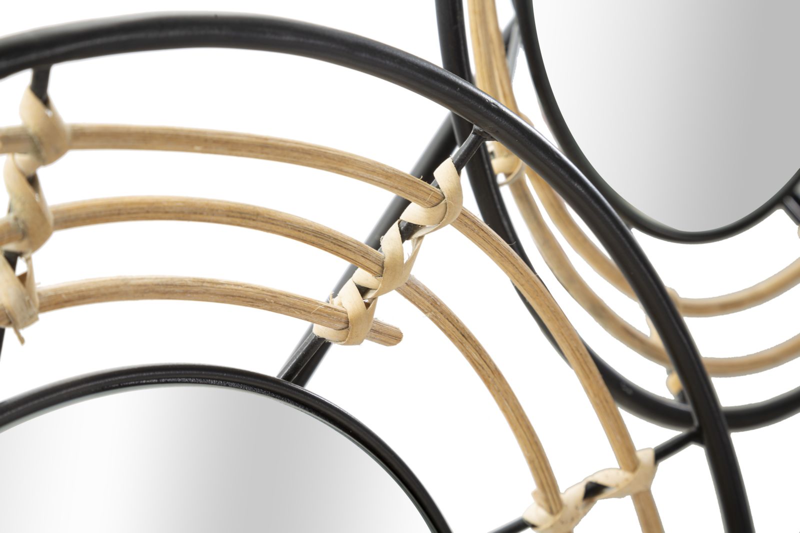 92e708450ad0a4f56e8d7e6b79b5dce9