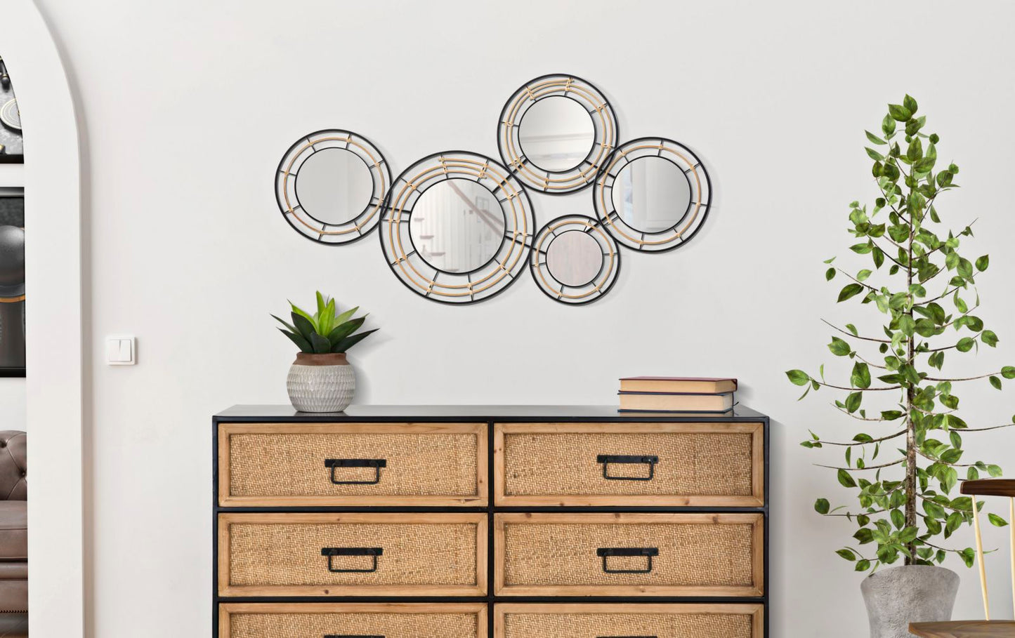 f9ccc21542ab2b70eb0a6fa05fa854b3