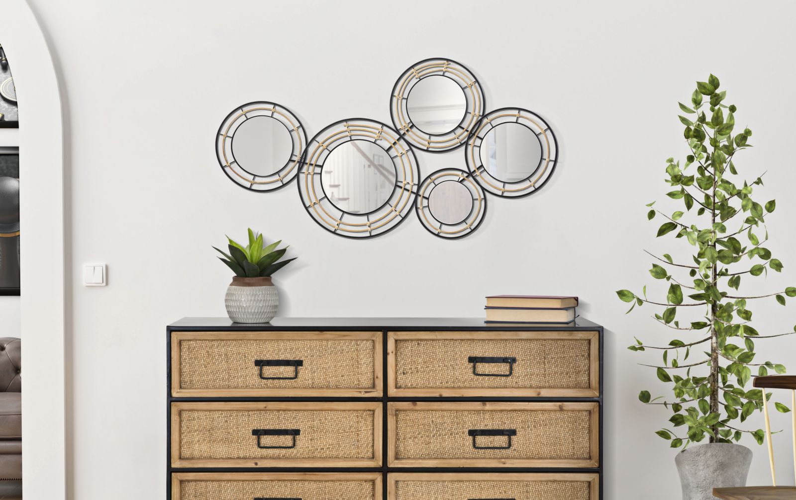 f9ccc21542ab2b70eb0a6fa05fa854b3