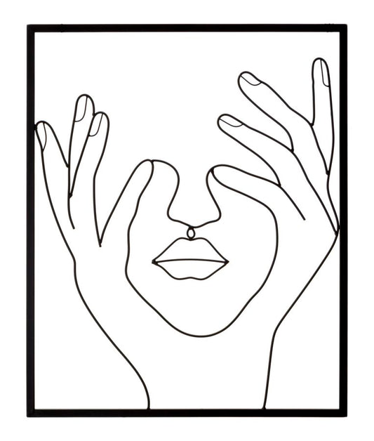 bb5da79318a208fb3a03ceaa2767b568