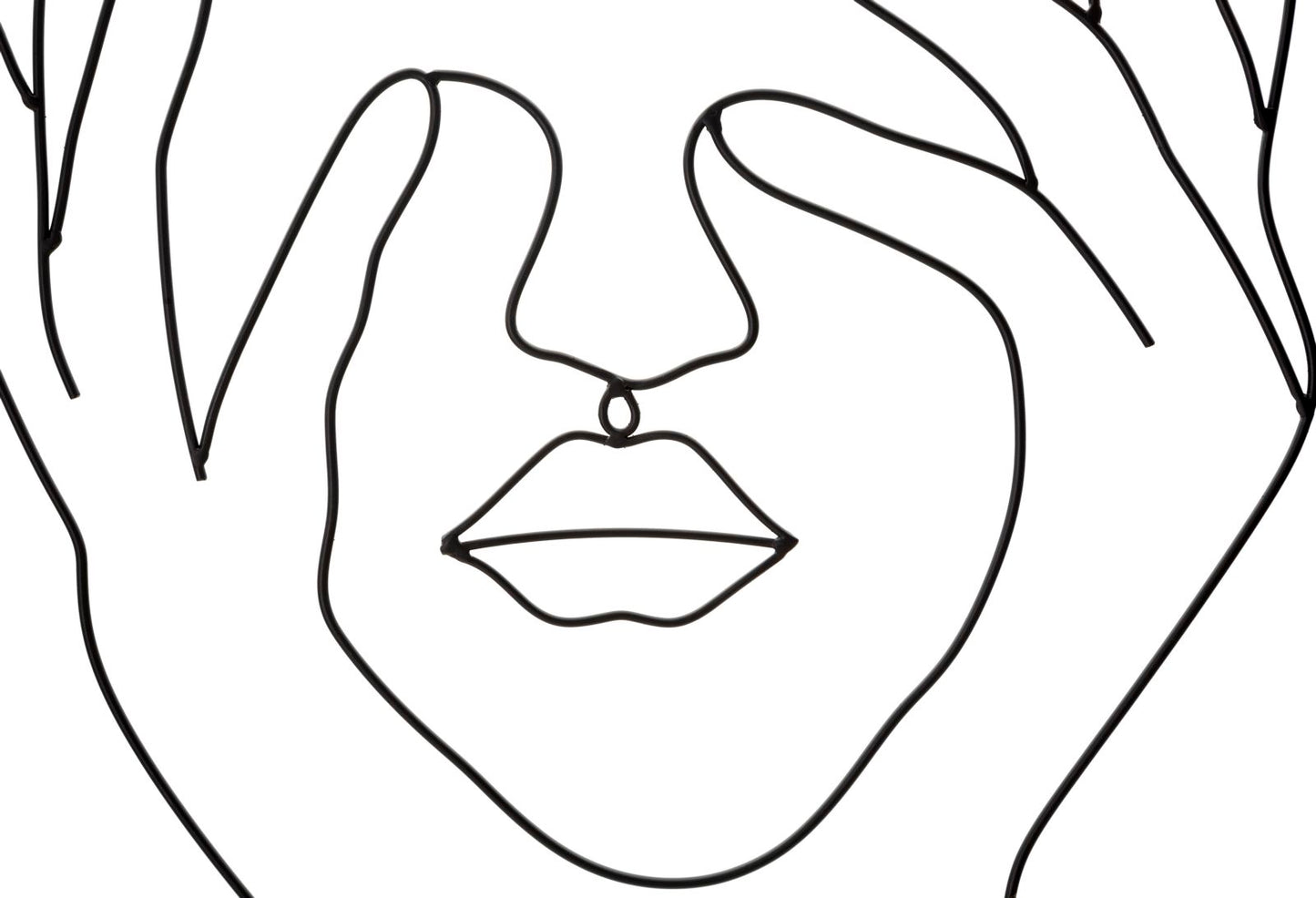 ead7a6dc56ace911edb5dcd3ddefd164