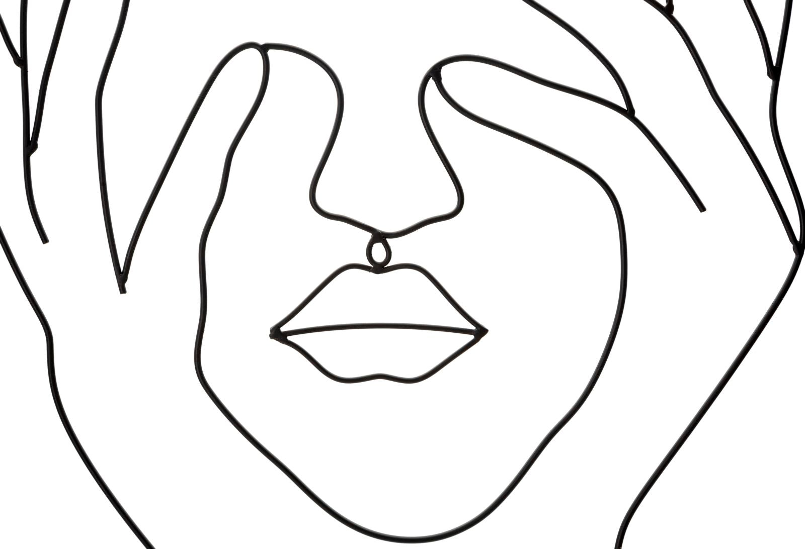 ead7a6dc56ace911edb5dcd3ddefd164