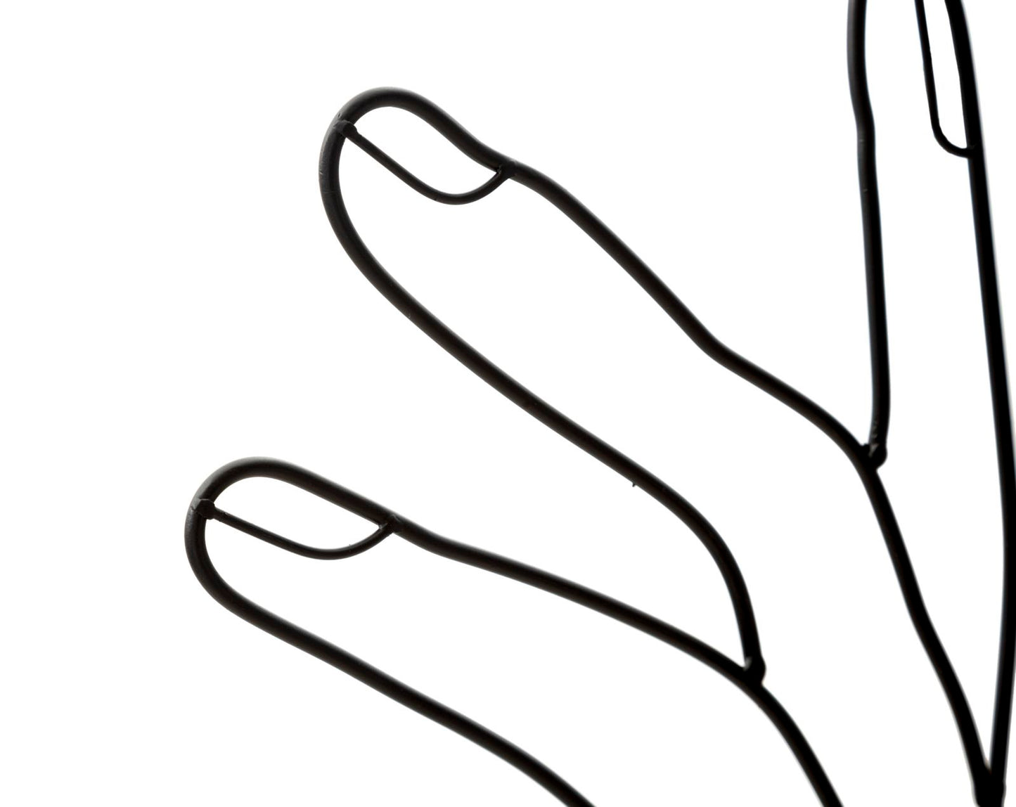 00736ca6facb8d7b798892a156c77dff