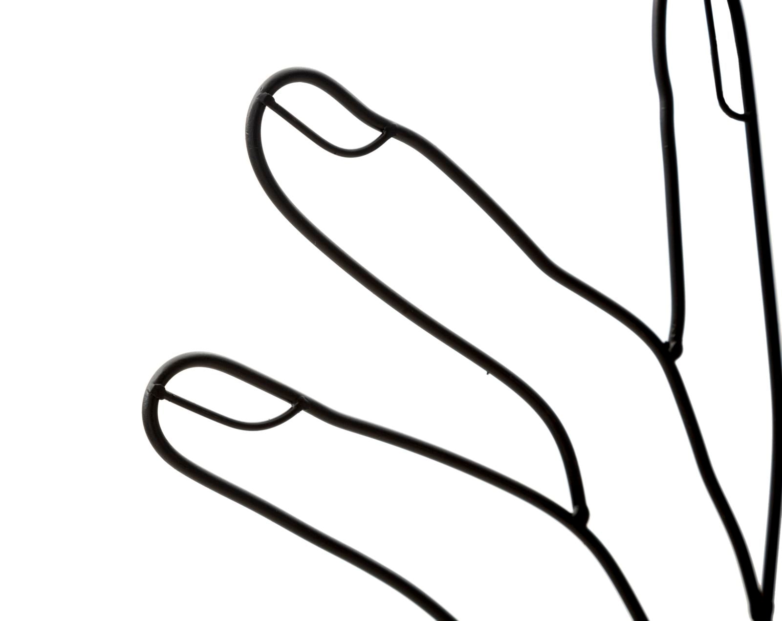 00736ca6facb8d7b798892a156c77dff