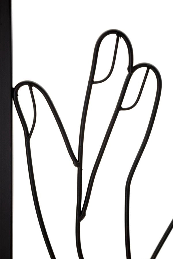 2869ae2dd90621c80cb6cc6b8e021550