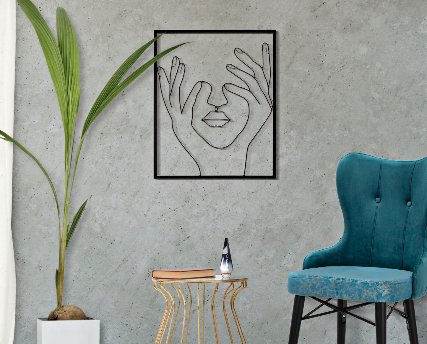 953864892013996b79ba6894853f91c0