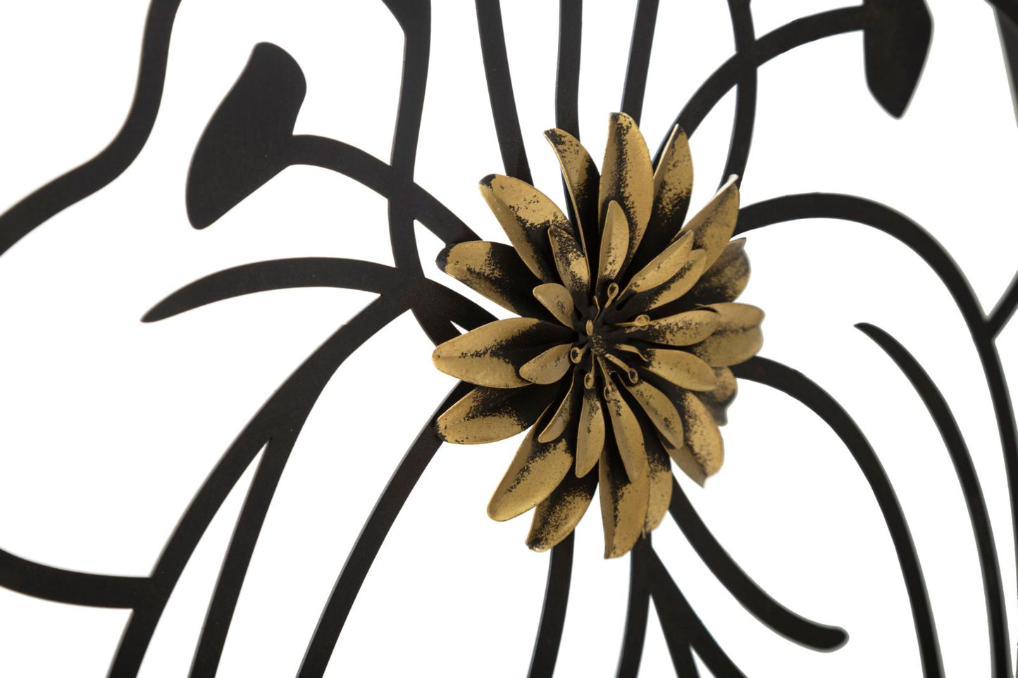 Zidni panel HANNA 69x63x2 cm