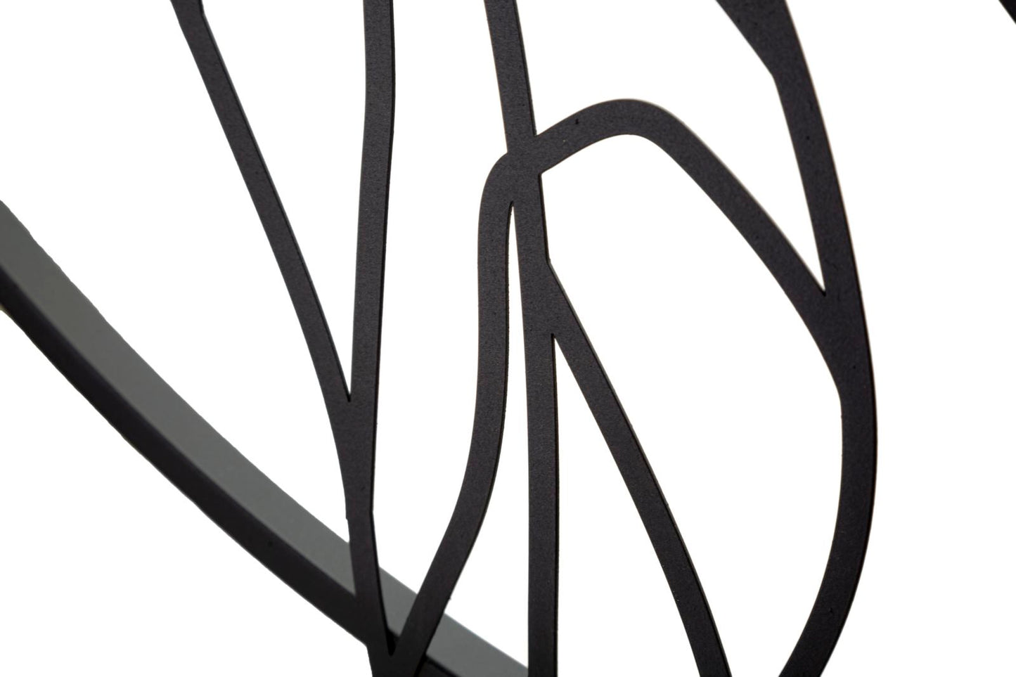 a78f372834e580fca813bb7bcb320572