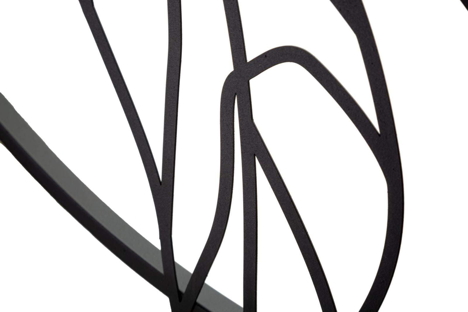 a78f372834e580fca813bb7bcb320572