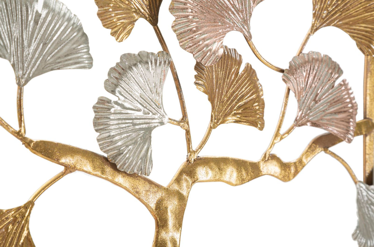 8699ae75255f390a1549d139c0d5e97d